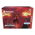 Magic the Gathering - Avatar: The Last Airbender Bundle
