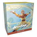 Magic the Gathering - Avatar: The Last Airbender Prerelease Pack