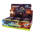Magic the Gathering - Edge of Eternities Play Booster Box