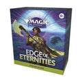 Magic the Gathering - Edge of Eternities Prerelease Pack