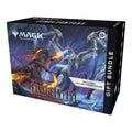 Magic the Gathering - Universes Beyond: Final Fantasy Gift Bundle