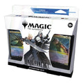 Magic the Gathering - Universes Beyond: Final Fantasy Starter Kit
