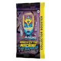 Magic the Gathering MTG March of the Machine: The Aftermath Collector's Booster Pack med sällsynta kort