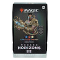 Magic the Gathering - Modern Horizons 3 Commander Deck