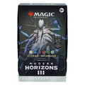 Magic the Gathering - Modern Horizons 3 Commander Deck