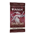 Magic the Gathering - Phyrexia: All Will Be One Draft Booster Pack