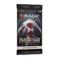 Magic the Gathering - Phyrexia: All Will Be One Set Booster Pack