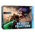 Magic the Gathering - Reality Fracture Bundle