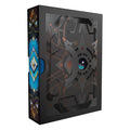 Magic the Gathering - Secrets of Strixhaven Codex Bundle