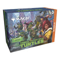 Magic the Gathering - Teenage Mutant Ninja Turtles Bundle