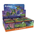 Magic the Gathering - Teenage Mutant Ninja Turtles Play Booster Box
