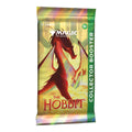 Magic the Gathering - The Hobbit Collector Booster Pack