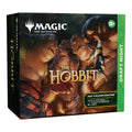 Magic the Gathering - The Hobbit Draft Night