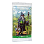 Magic the Gathering - The Hobbit Play Booster Pack