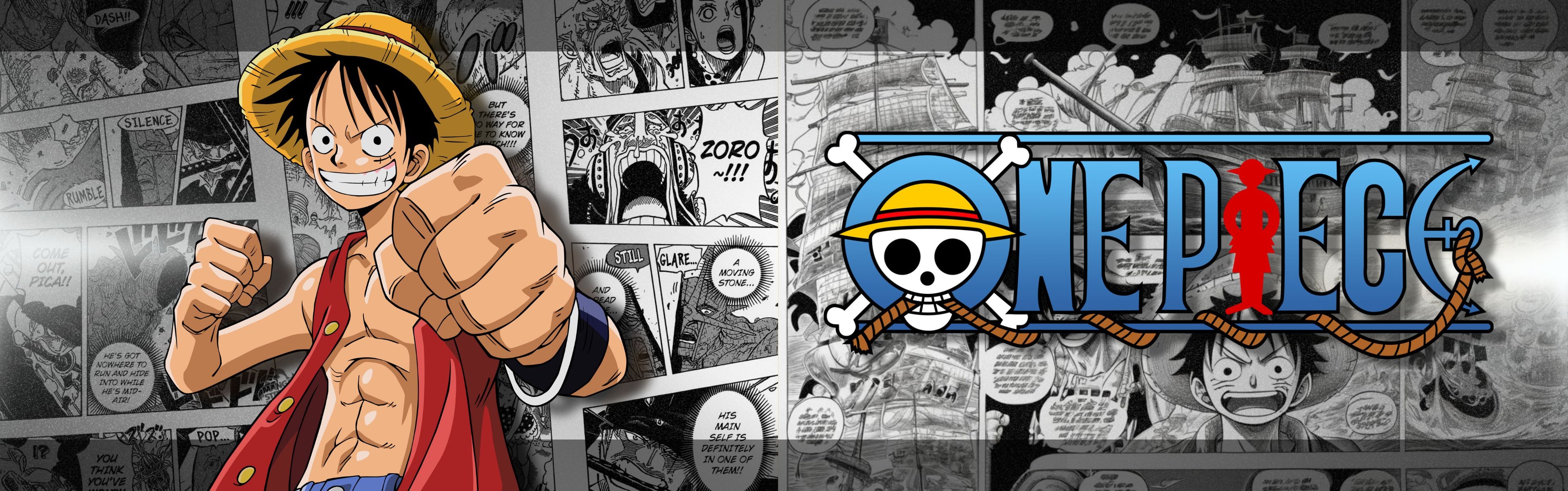 Köp One Piece Card Game kort hos Tcgstore