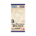 One Piece Card Game - EB02 Anime 25th Collection Booster pack är det andra specialsetet i One Piece Card Game