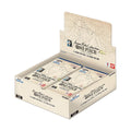 One Piece Card Game: EB02 - Anime 25th Collection Extra Booster Box