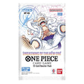 One Piece Card Game: OP05 - Awakening of the New Era Booster Pack