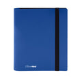 Ultra Pro Eclipse Pro Binder för samlarkort