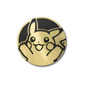 Pikachu 2025 Pokemon Coin