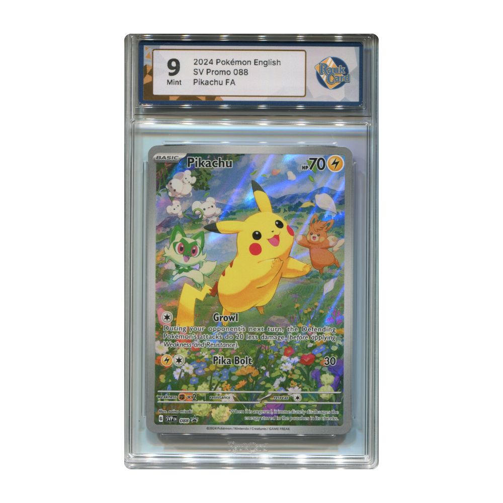 Graded cards (PSA, RaukCard, etc.) | Buy online Tcgstore.se Graded cards (PSA, RaukCard, etc.) | Buy online Tcgstore.se
