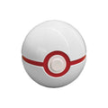Premier Deck Holder Pokéball