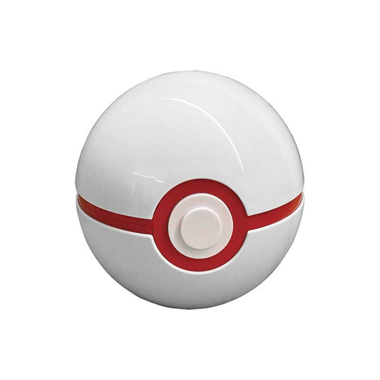 Premier Deck Holder Pokéball