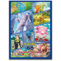 Pokémon Center Japan - Pokémon GO Card Sleeves - 64st