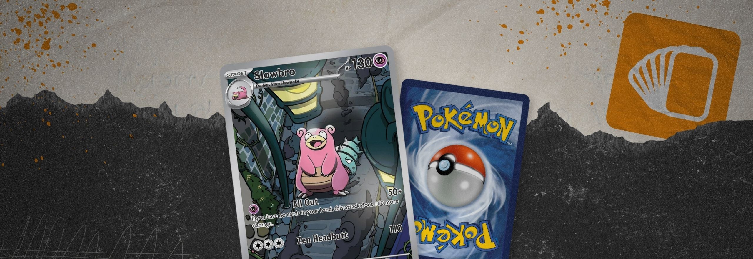 Pokemon kort x Tcgstore