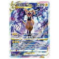 Pokemon kort Zeraora VSTAR - SAR - s12a #220/172