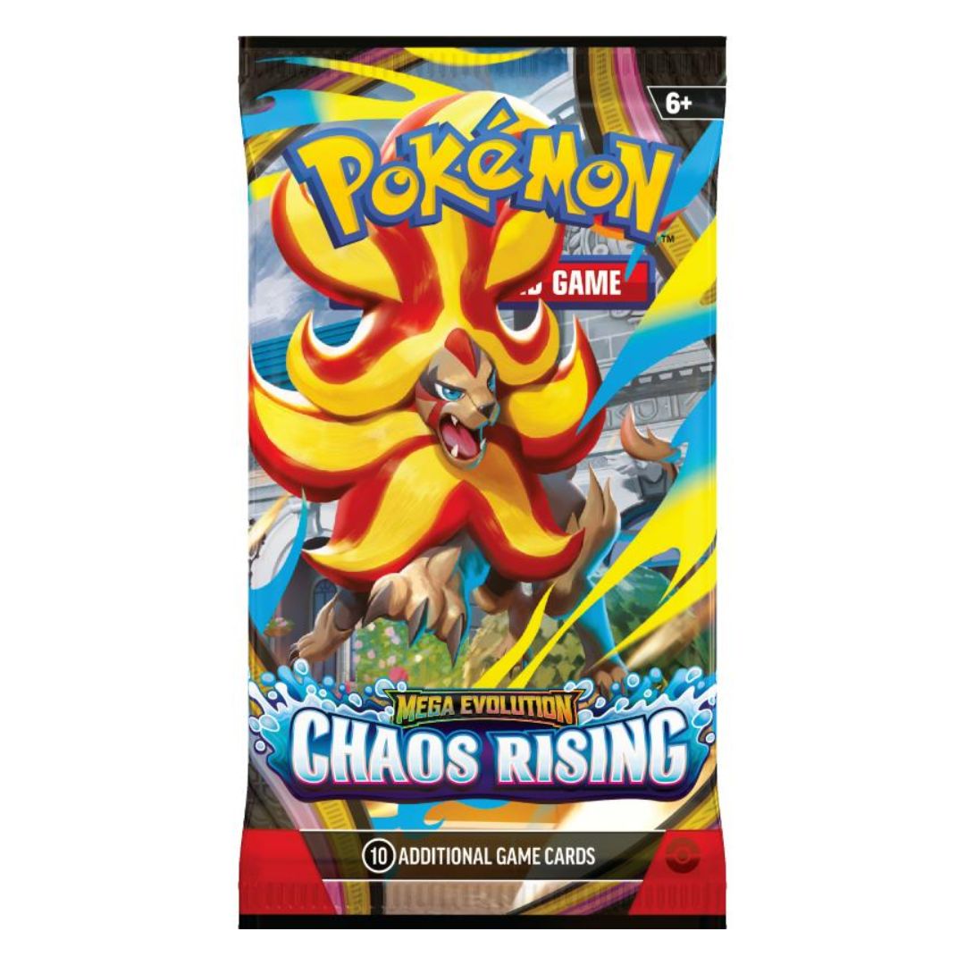 Pokemon Scarlet & Violet 10.5: Black Bolt & White Flare Unova Post –  Tcgstore.se