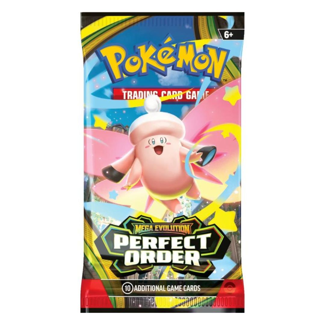 where to buy pokemon cards in sweden Pokmon Pitch Black Elite Trainer Box ETB (ENG) MajkiPok TCG How to Value Your Pokmon