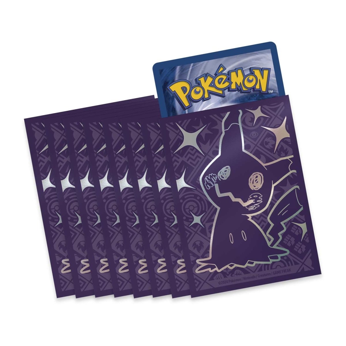 Oversized Jumbo Pikachu VMAX Card Crown Zenith Black Star Promo, Near Mint, Pack Fresh Pikachu GX SM232 Jumbo Cards Oversized Jumbo Pikachu VMAX Card Crown Zenith Black Star Promo, Near Mint, Pack Fresh Pikachu GX SM232 Jumbo Cards