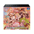 Pokemon TCG: Pearl Clan Special Set (Japanese) –