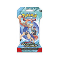 Pokémon Scarlet & Violet 9: Journey Together Sleeved Booster Pack