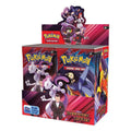 Pokémon Scarlet & Violet 10: Destined Rivals Booster Box