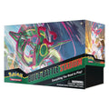 Pokémon Kort Sword & Shield 7: Evolving Skies Build & Battle Stadium Box