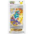 Pokémon TCG: 30th Anniversary First Partner Card Set Vol.2 (Kinesisk)