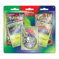 Pokémon TCG: Enhanced 2-Pack Blister Pack (2026)