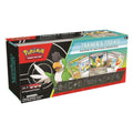 Pokemon tcg trainers toolkit 2024