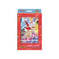 Pokemon TCG: VSTAR Universe Jumbo Card Collection - Latias (Japanese)
