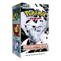 Pokémon Kort Scarlet & Violet: White Flare Booster Box (Koreansk)