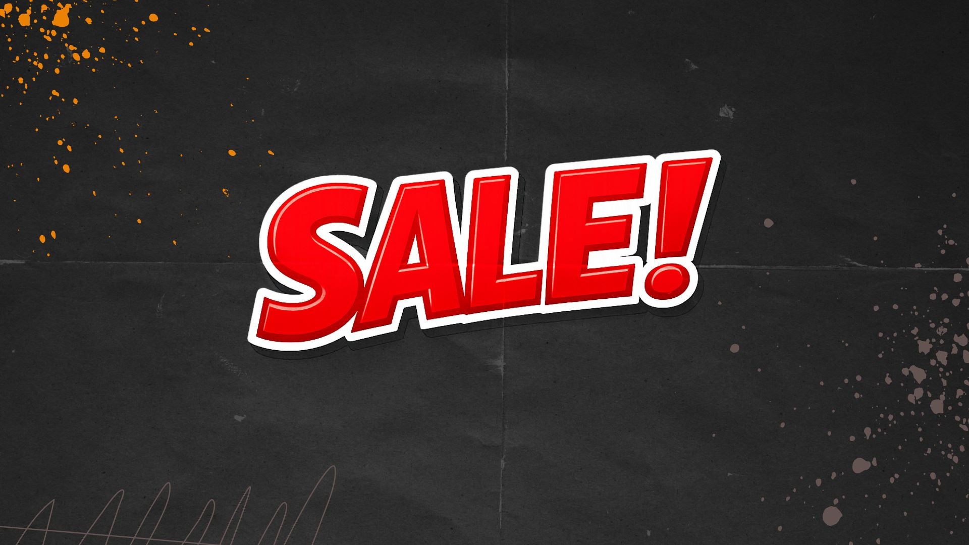 De bästa fynden och rea inom pokemon och samlarkort online!