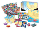 roaring moon paradox rift elite trainer box engelska pokemonkort innehåll