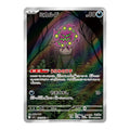 Spiritomb Art Rare 071/063 m1L pokemon kort