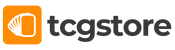 Tcgstore - Din lågprisbutik inom Pokemon och samlarkort i Sverige