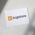 Presentkort hos Tcgstore.se