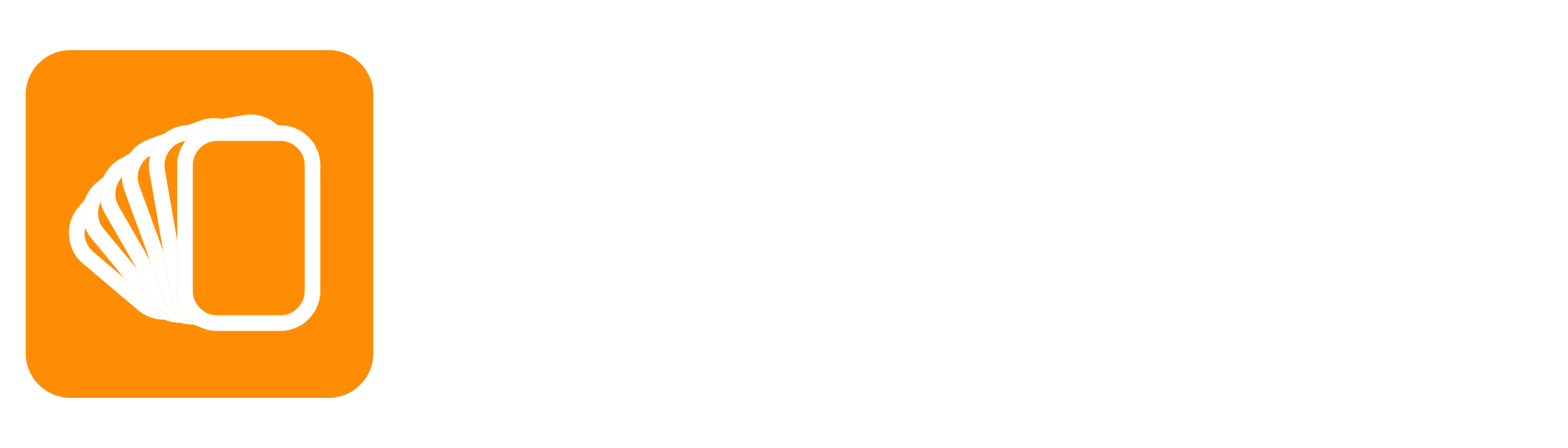 Tcgstore.se