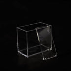 The Acrylic Box: Akrylskydd för Pokémon Booster Box