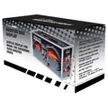 Akrylskydd från Ultra PRO som passar Magic The Gathering Booster Box